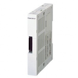 三菱PLC擴(kuò)展連接器FX2N-CNV-IF 與FX2N-CNV-BC之間有何區(qū)別？