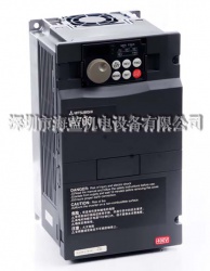 三菱變頻器的六大散熱方法，你用對(duì)了么？