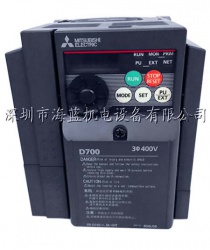 如何解決三菱PLC和變頻器通信不上？