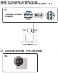 如何辨別三菱FX系列PLC的真假？