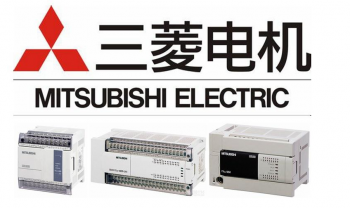 26個(gè)三菱PLC編程常見問(wèn)題，后一個(gè)你肯定不知道（二）！