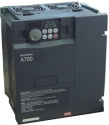 三菱變頻器的三個(gè)調(diào)速原理你知道幾個(gè)？