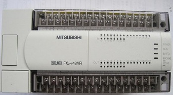 什么是PLC？PLC的來(lái)源？ 了解一下！