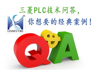 Q：JE系列的放大器接單相AC200到240電源時正確的接線方式是什么？