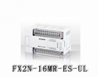 PLC模擬量輸入出現(xiàn)干擾，怎么找原因？