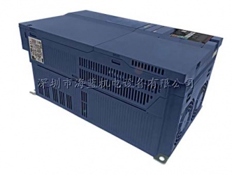 FR-A840-00930-2（37KW)/FR-A840-37K,深圳海藍變頻器代理商，三菱廠家直銷，正品保障