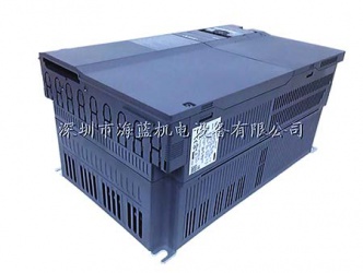 FR-A840-00620-2(22KW)/FR-A840-22K三菱變頻器，變頻器維修，變頻器安裝調(diào)式，廣東深圳銷售