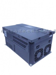 FR-A840-00470(18.5K）/FR-A840-18.5K，機械通用變頻器，內(nèi)置PLC,全總代理銷售