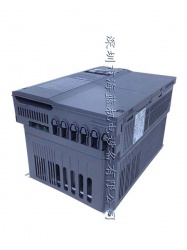 FR-A840-00380(15k)/FR-A840-15K，三菱原裝變頻器，三菱變頻器技術(shù)支持，廣東深圳變頻器安裝調(diào)式