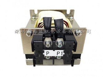 FR-HEL-H7.5K三菱電抗器，三菱原裝正品，特價(jià)銷(xiāo)售數(shù)量有限 