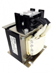 FR-HEL-H5.5K三菱電抗器，質(zhì)保一年，承接自動(dòng)化項(xiàng)目改造