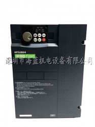 FR-F720P-18.5K三菱變頻器|與FR-F720P-18.5K區(qū)別？