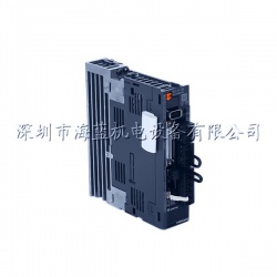 MR-J4-10A三菱驅(qū)動(dòng)器，三菱伺服電機(jī)代理，品質(zhì)保障