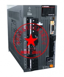 MR-J4-200B三菱伺服，三菱網(wǎng)絡(luò)伺服，常配套電機HG-SR202