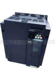 FR-E720-15K三菱變頻器，三菱變頻器廠價(jià)直銷，原裝正品