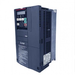 FR-A840-03250-2-60(110KW)/FR-A840-110K三菱變頻器，承接變頻器工程項目，廣東變頻器三菱直銷