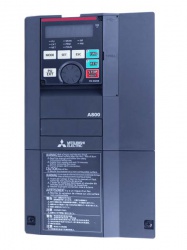 FR-A840-00770-2（30KW)/FR-A840-30K三菱變頻器，深圳三菱廠家直銷，免費選型，提供變頻器視頻