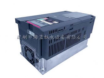 FR-A840-02600-2(90KW)/FR-A840-90K三菱變頻器，全國代理，免費選型，提供使用手冊