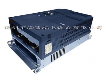 三菱變頻器FR-A820-75K，F(xiàn)R-A820-03800代替A720-75K，A520-75K