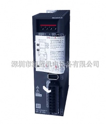 MR-JE-20B三菱驅(qū)動(dòng)器價(jià)格，三菱驅(qū)動(dòng)器電池，三菱驅(qū)動(dòng)器技術(shù)，就選深圳海藍(lán)