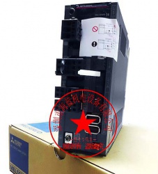 MR-J4W2-22B三菱2軸驅(qū)動器，三菱伺服放大器深圳代理，MR-J4W2-22B原裝圖片