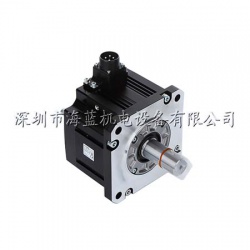 HG-SR702BK三菱電機，轉速2000轉，三相220V,三菱馬達華南代理，三菱電機技術維修
