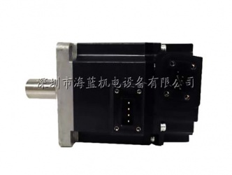 HF-KP053B三菱電機,伺服小功能0.5KW帶剎車，年終特價促銷，數(shù)量有限
