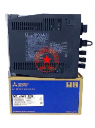 MR-J4W3-222B伺服驅(qū)動(dòng)器，3軸帶3臺(tái)伺服電機(jī)，深圳三菱代理商