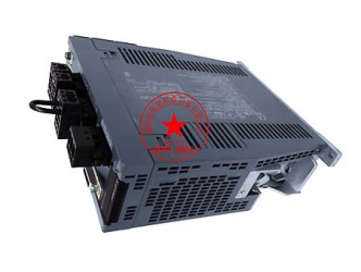 原裝MR-J4W2-1010B帶2臺(tái)伺服電機(jī),廣東三菱技術(shù)，伺服維修服務(wù)