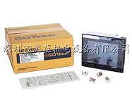 GT1150-QLBDA三菱觸摸屏GT1000系列自帶軟件，官網(wǎng)推薦，專業(yè)代理，現(xiàn)貨供應(yīng)