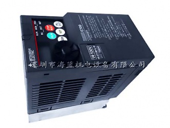 FR-D710W-0.4K三菱變頻器輸入單相100V,全國(guó)總代理，提供技術(shù)服務(wù) 