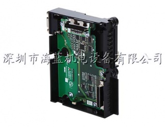  GT16M-ROUT三菱觸摸屏模塊輸出單元，擴展模塊，庫存現(xiàn)貨