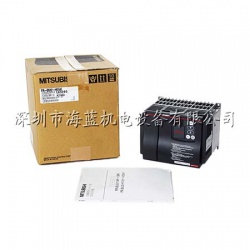 FR-BU2-H75K三菱制單元用于三菱變頻器FR-A700、FR-F700、FR-E700、FR-D700 