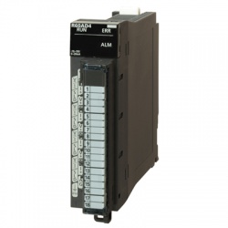 三菱iQ-R模擬量輸入模塊 R60AD4、R60DA4 電壓/電流輸入、4通道