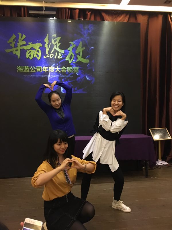 三菱伺服電機(jī)哪家好？